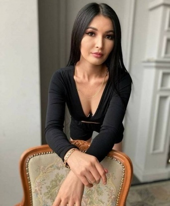 Анкета проститутки Полинка - город Чебоксары, 29 лет, №402