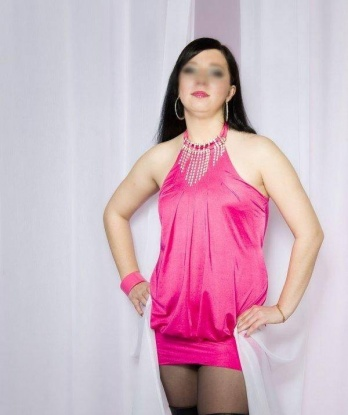 Анкета проститутки Ярослава - город Чебоксары, 23 года, №10923