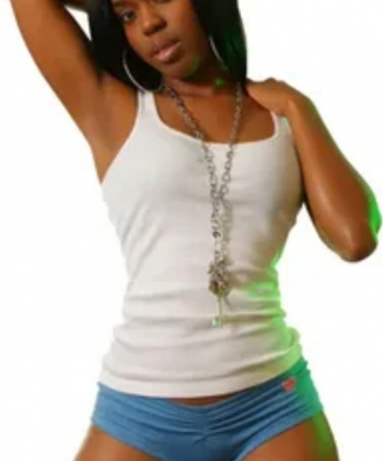 Анкета проститутки Полина - город Чебоксары, 25 лет, №13174